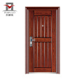 Factory manufacture iron gate door prices